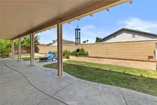 29949 Fox Creek, Menifee, CA 92586 - Photo 34