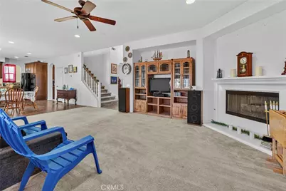 29949 Fox Creek, Menifee, CA 92586 - Photo 8