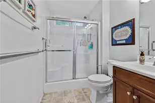 29949 Fox Creek, Menifee, CA 92586 - Photo 30