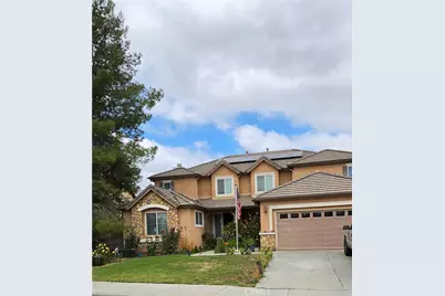 29949 Fox Creek, Menifee, CA 92586 - Photo 1