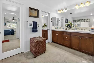 29949 Fox Creek, Menifee, CA 92586 - Photo 18