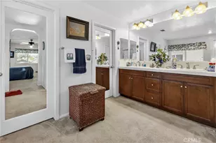 29949 Fox Creek, Menifee, CA 92586 - Photo 18