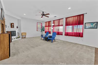 29949 Fox Creek, Menifee, CA 92586 - Photo 6