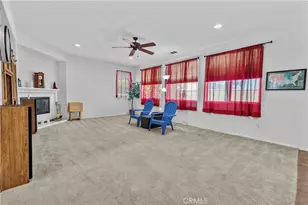 29949 Fox Creek, Menifee, CA 92586 - Photo 6