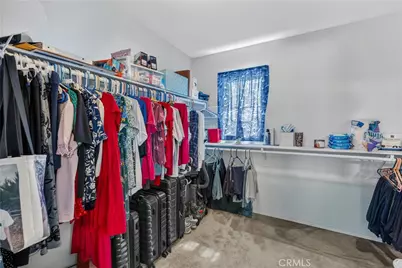 29949 Fox Creek, Menifee, CA 92586 - Photo 20