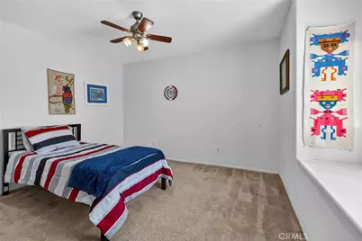 29949 Fox Creek, Menifee, CA 92586 - Photo 26
