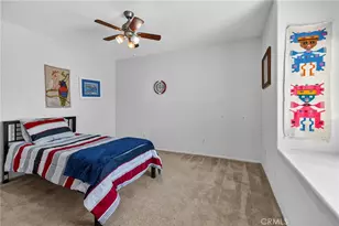 29949 Fox Creek, Menifee, CA 92586 - Photo 26