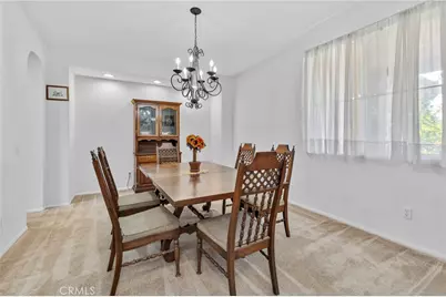 29949 Fox Creek, Menifee, CA 92586 - Photo 14