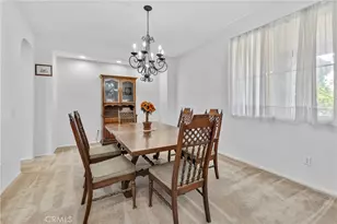 29949 Fox Creek, Menifee, CA 92586 - Photo 14