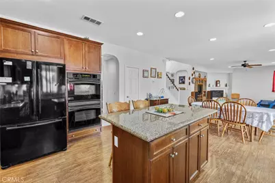 29949 Fox Creek, Menifee, CA 92586 - Photo 10
