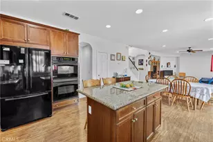 29949 Fox Creek, Menifee, CA 92586 - Photo 10
