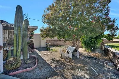 200 Vivian, Hemet, CA 92543 - Photo 4