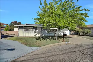 200 Vivian, Hemet, CA 92543 - Photo 1