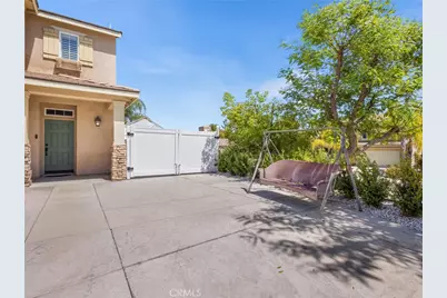 36692 Covington Circle, Murrieta, CA 92563 - Photo 14