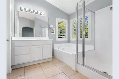 36692 Covington Circle, Murrieta, CA 92563 - Photo 44