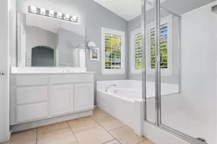 36692 Covington Cir, Murrieta, CA 92563 - Photo 44