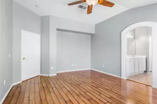 36692 Covington Cir, Murrieta, CA 92563 - Photo 42