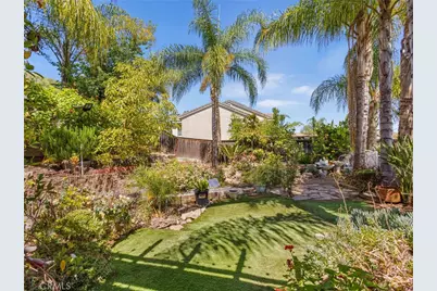 36692 Covington Circle, Murrieta, CA 92563 - Photo 18