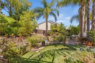 36692 Covington Cir, Murrieta, CA 92563 - Photo 18