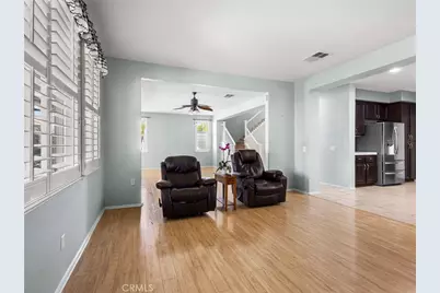 36692 Covington Circle, Murrieta, CA 92563 - Photo 30