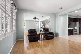 36692 Covington Cir, Murrieta, CA 92563 - Photo 30