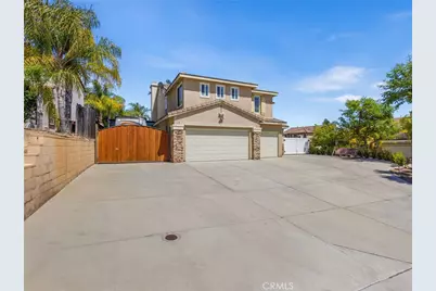 36692 Covington Circle, Murrieta, CA 92563 - Photo 12