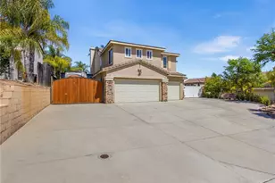 36692 Covington Cir, Murrieta, CA 92563 - Photo 12