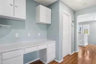 36692 Covington Cir, Murrieta, CA 92563 - Photo 38