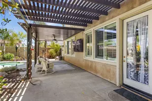 36692 Covington Cir, Murrieta, CA 92563 - Photo 20