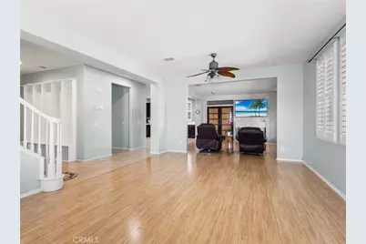 36692 Covington Circle, Murrieta, CA 92563 - Photo 26