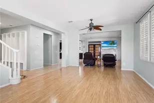 36692 Covington Cir, Murrieta, CA 92563 - Photo 26