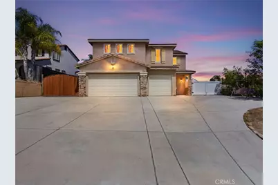 36692 Covington Circle, Murrieta, CA 92563 - Photo 1