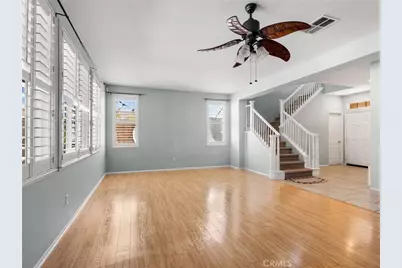 36692 Covington Circle, Murrieta, CA 92563 - Photo 24