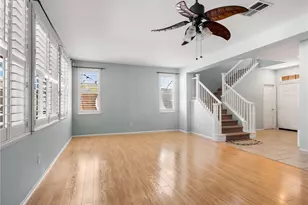 36692 Covington Cir, Murrieta, CA 92563 - Photo 24