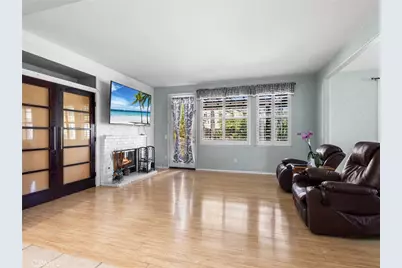 36692 Covington Circle, Murrieta, CA 92563 - Photo 28