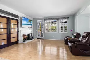36692 Covington Cir, Murrieta, CA 92563 - Photo 28
