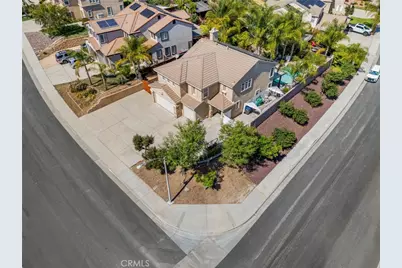 36692 Covington Circle, Murrieta, CA 92563 - Photo 8