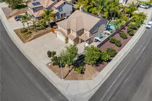 36692 Covington Cir, Murrieta, CA 92563 - Photo 8