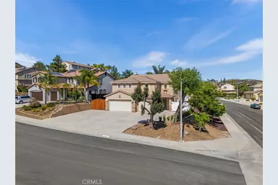 36692 Covington Circle, Murrieta, CA 92563 - Photo 4