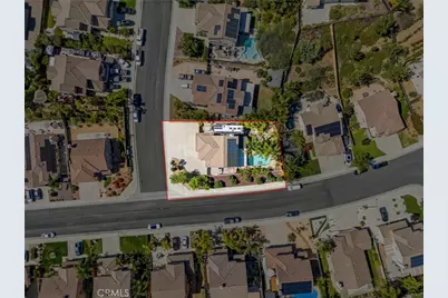36692 Covington Circle, Murrieta, CA 92563 - Photo 6