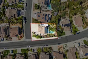 36692 Covington Cir, Murrieta, CA 92563 - Photo 6
