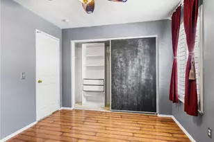 36692 Covington Cir, Murrieta, CA 92563 - Photo 52