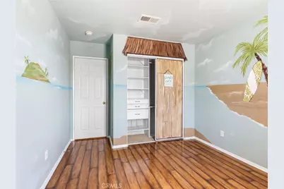 36692 Covington Circle, Murrieta, CA 92563 - Photo 50