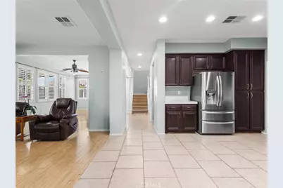 36692 Covington Circle, Murrieta, CA 92563 - Photo 34