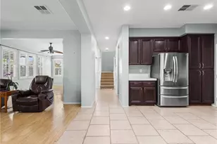 36692 Covington Cir, Murrieta, CA 92563 - Photo 34