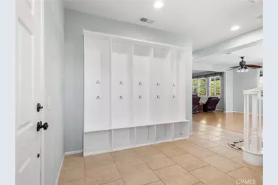 36692 Covington Circle, Murrieta, CA 92563 - Photo 22
