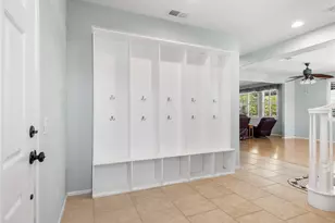36692 Covington Cir, Murrieta, CA 92563 - Photo 22