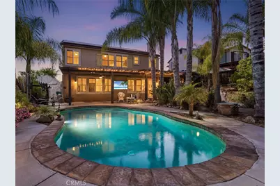 36692 Covington Circle, Murrieta, CA 92563 - Photo 2