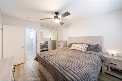 1354 S Maple, Escondido, CA 92025 - Photo 18