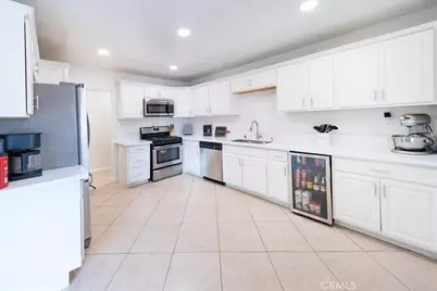 1354 S Maple, Escondido, CA 92025 - Photo 10